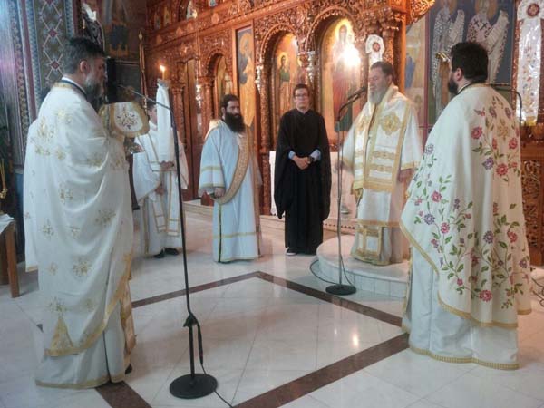 Εικόνα Ανάρτησης